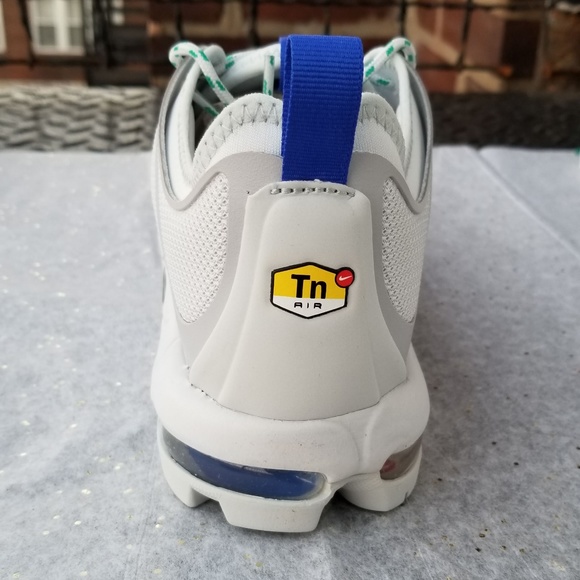 Nike Air Max Plus Tn Ultra - Picture 6 of 6